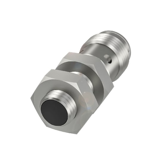 BALLUFF BES013M INDUCTIVE STANDARD SENSOR