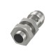 BALLUFF BES013M INDUCTIVE STANDARD SENSOR