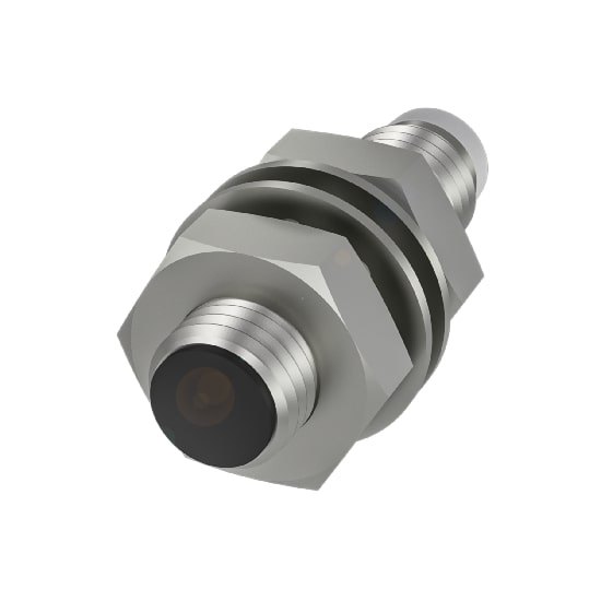 BALLUFF BES013N INDUCTIVE STANDARD SENSOR