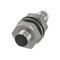 BALLUFF BES013N INDUCTIVE STANDARD SENSOR