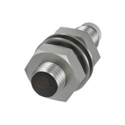 BALLUFF BES013P INDUCTIVE STANDARD SENSOR