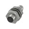 BALLUFF BES013P INDUCTIVE STANDARD SENSOR