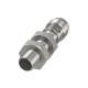 BALLUFF BES013Y INDUCTIVE STANDARD SENSOR