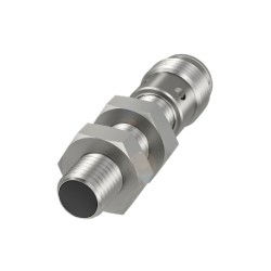 BALLUFF BES0142 INDUCTIVE STANDARD SENSOR