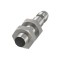 BALLUFF BES0143 INDUCTIVE STANDARD SENSOR