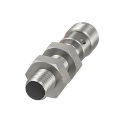 BALLUFF BES0144 INDUCTIVE STANDARD SENSOR