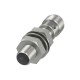 BALLUFF BES0146 INDUCTIVE STANDARD SENSOR