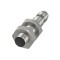 BALLUFF BES0147 INDUCTIVE STANDARD SENSOR