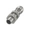 BALLUFF BES0148 INDUCTIVE STANDARD SENSOR