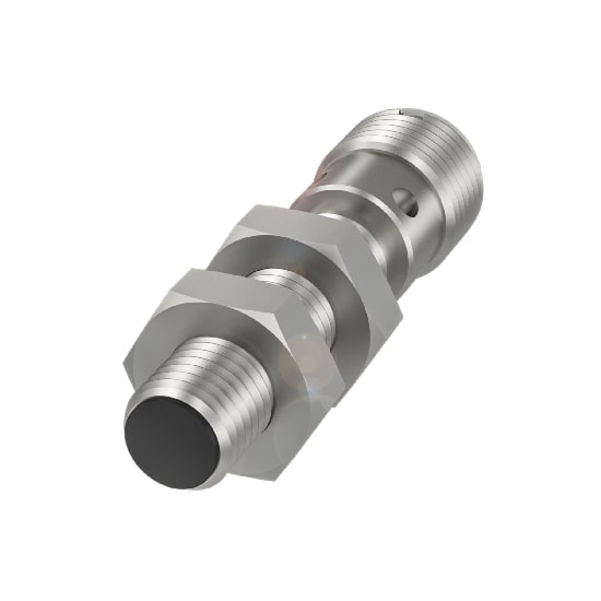 BALLUFF BES0149 INDUCTIVE STANDARD SENSOR
