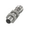 BALLUFF BES0149 INDUCTIVE STANDARD SENSOR