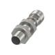 BALLUFF BES0149 INDUCTIVE STANDARD SENSOR