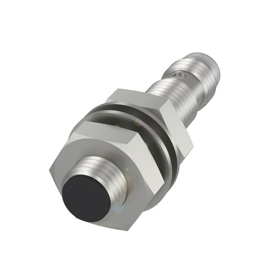 BALLUFF BES014A INDUCTIVE STANDARD SENSOR