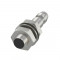BALLUFF BES014A INDUCTIVE STANDARD SENSOR