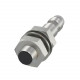BALLUFF BES014A INDUCTIVE STANDARD SENSOR