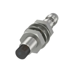 BALLUFF BES014M INDUCTIVE STANDARD SENSOR