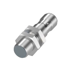 BALLUFF BES014W INDUCTIVE STANDARD SENSOR
