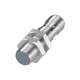 BALLUFF BES014W INDUCTIVE STANDARD SENSOR