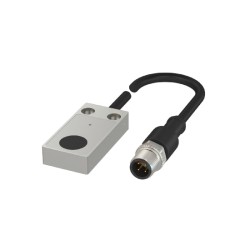 BALLUFF BES0153 INDUCTIVE STANDARD SENSOR