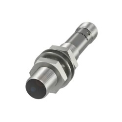 BALLUFF BES0161 INDUCTIVE STANDARD SENSOR