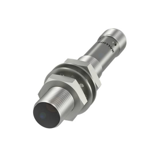 BALLUFF BES0161 INDUCTIVE STANDARD SENSOR