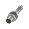 BALLUFF BES0161 INDUCTIVE STANDARD SENSOR