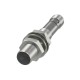 BALLUFF BES0161 INDUCTIVE STANDARD SENSOR