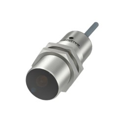 BALLUFF BES0162 INDUCTIVE STANDARD SENSOR