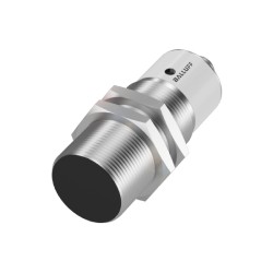 BALLUFF BES0166 INDUCTIVE STANDARD SENSOR