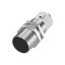 BALLUFF BES0166 INDUCTIVE STANDARD SENSOR