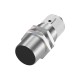 BALLUFF BES0166 INDUCTIVE STANDARD SENSOR