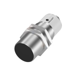 BALLUFF BES0167 INDUCTIVE STANDARD SENSOR