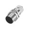 BALLUFF BES0167 INDUCTIVE STANDARD SENSOR