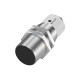 BALLUFF BES0167 INDUCTIVE STANDARD SENSOR