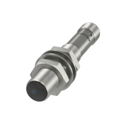 BALLUFF BES016E INDUCTIVE STANDARD SENSOR