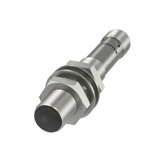 BALLUFF BES016E INDUCTIVE STANDARD SENSOR