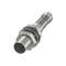 BALLUFF BES016E INDUCTIVE STANDARD SENSOR