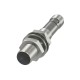 BALLUFF BES016E INDUCTIVE STANDARD SENSOR