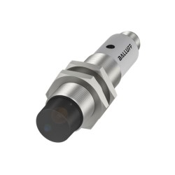 BALLUFF BES016Y INDUCTIVE STANDARD SENSOR