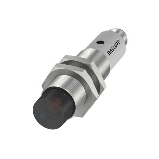 BALLUFF BES016Y INDUCTIVE STANDARD SENSOR
