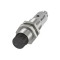 BALLUFF BES016Y INDUCTIVE STANDARD SENSOR