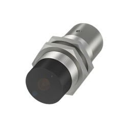 BALLUFF BES0173 INDUCTIVE STANDARD SENSOR