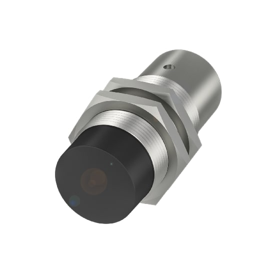 BALLUFF BES0173 INDUCTIVE STANDARD SENSOR