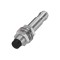 BALLUFF BES0178 INDUCTIVE STANDARD SENSOR