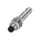 BALLUFF BES0178 INDUCTIVE STANDARD SENSOR