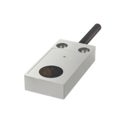 BALLUFF BES0179 INDUCTIVE STANDARD SENSOR