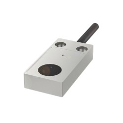 BALLUFF BES017A INDUCTIVE STANDARD SENSOR