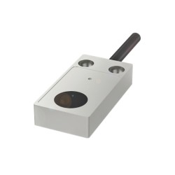 BALLUFF BES017E INDUCTIVE STANDARD SENSOR