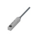 BALLUFF BES017U INDUCTIVE STANDARD SENSOR