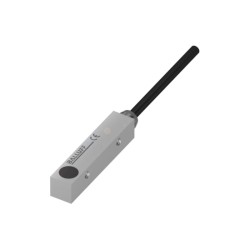 BALLUFF BES017Y INDUCTIVE STANDARD SENSOR